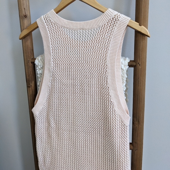 RARE Lululemon Simply The Vest - Picture 12 of 14